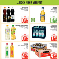 Marktkauf Prospekt Seite 21
