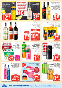 Marktkauf Prospekt - Angebote ab 27.07.
