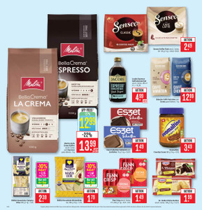 Marktkauf Prospekt - Angebote ab 27.07.