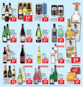 Marktkauf Prospekt - Angebote ab 27.07.