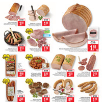 Marktkauf Prospekt Seite 3