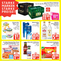Marktkauf Prospekt Seite 2