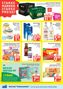 Marktkauf Prospekt - Angebote ab 03.08. - Seite 2