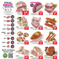 Marktkauf Prospekt Seite 2