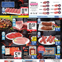 Marktkauf Prospekt Seite 5