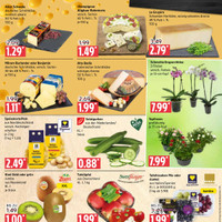 Marktkauf Prospekt Seite 3