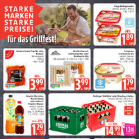 Marktkauf Prospekt Seite 2