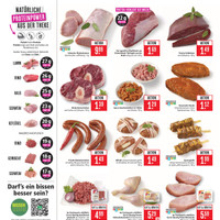 Marktkauf Prospekt Seite 2