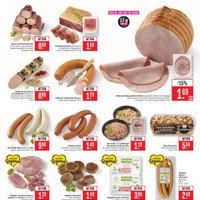Marktkauf Prospekt Seite 3