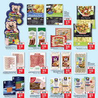 Marktkauf Prospekt Seite 7