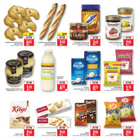 Marktkauf Prospekt Seite 3