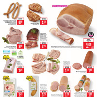 Marktkauf Prospekt Seite 3