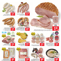 Marktkauf Prospekt Seite 3
