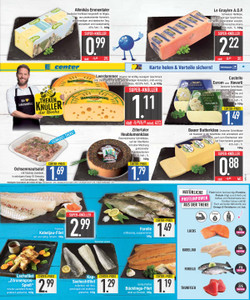 Marktkauf Prospekt - Angebote ab 07.09.