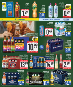 Marktkauf Prospekt - Angebote ab 07.09.