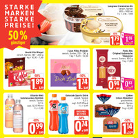 Marktkauf Prospekt Seite 3