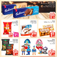 Marktkauf Prospekt Seite 15