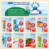 Marktkauf Prospekt Seite 18