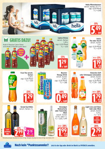 Marktkauf Prospekt - Angebote ab 07.09.