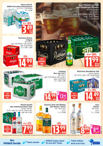 Marktkauf Prospekt - Angebote ab 07.09.