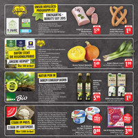 Marktkauf Prospekt Seite 2