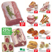 Marktkauf Prospekt Seite 2