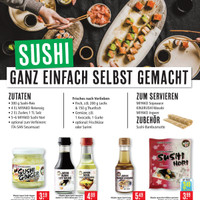 Marktkauf Prospekt Seite 20