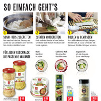 Marktkauf Prospekt Seite 21