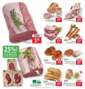 Marktkauf Prospekt - Angebote ab 07.09. - Seite 2