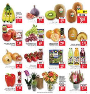 Marktkauf Prospekt - Angebote ab 07.09.