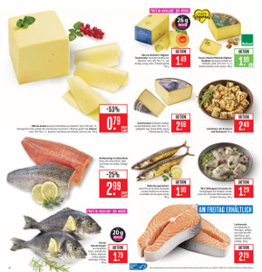 Marktkauf Prospekt - Angebote ab 07.09.