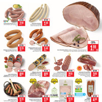 Marktkauf Prospekt Seite 3