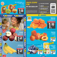 Marktkauf Prospekt Seite 2
