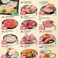 Marktkauf Prospekt Seite 2