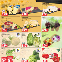 Marktkauf Prospekt Seite 3