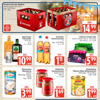 Marktkauf Prospekt Seite 3