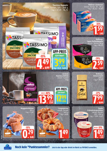 Marktkauf Prospekt - Angebote ab 14.09.