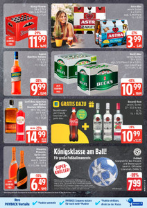 Marktkauf Prospekt - Angebote ab 14.09.