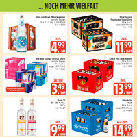 Marktkauf Prospekt Seite 21