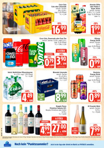Marktkauf Prospekt - Angebote ab 14.09.