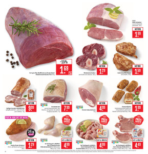Marktkauf Prospekt - Angebote ab 14.09. - Seite 2