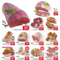 Marktkauf Prospekt Seite 2