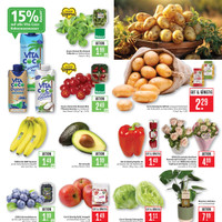 Marktkauf Prospekt Seite 5