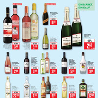 Marktkauf Prospekt Seite 29