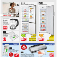 Marktkauf Prospekt Seite 36