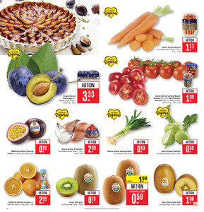 Marktkauf Prospekt - Angebote ab 14.09.