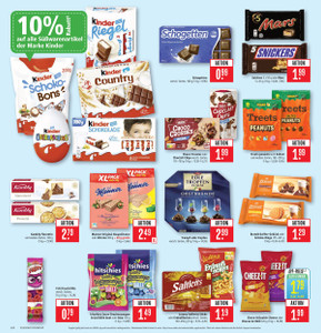 Marktkauf Prospekt - Angebote ab 14.09.