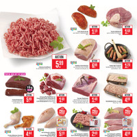 Marktkauf Prospekt Seite 2