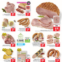Marktkauf Prospekt Seite 3
