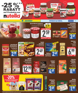Marktkauf Prospekt - Angebote ab 28.09.